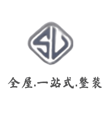 顺城区顺利装修公司